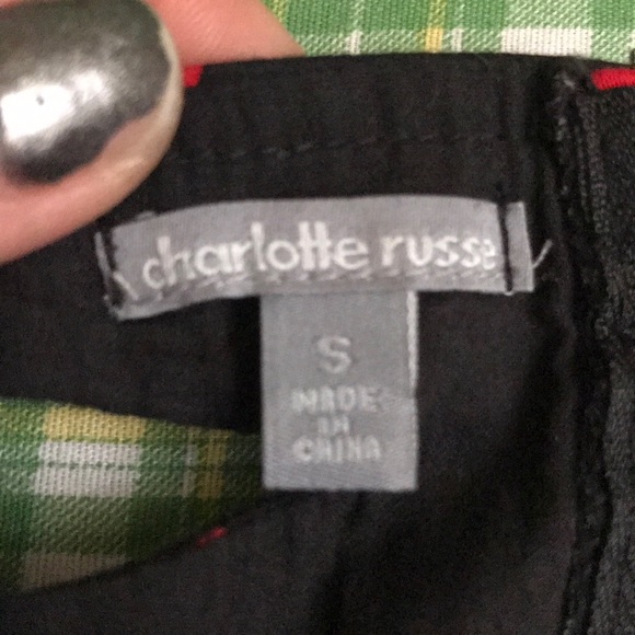 Top - Picture 3 of 3